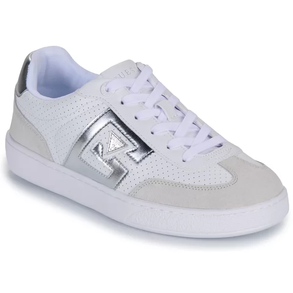 Xαμηλά Sneakers Guess NOCHEE