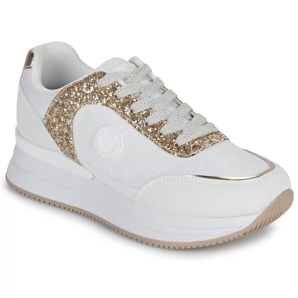 Xαμηλά Sneakers LPB 89 MIRIA