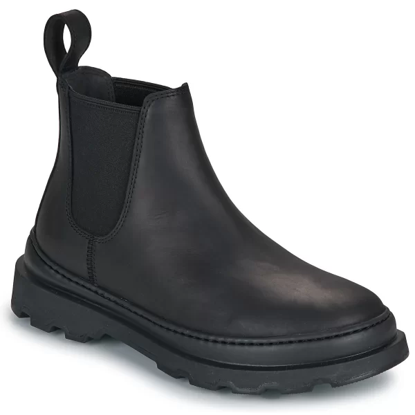 Μπότες Camper BRUTUS +