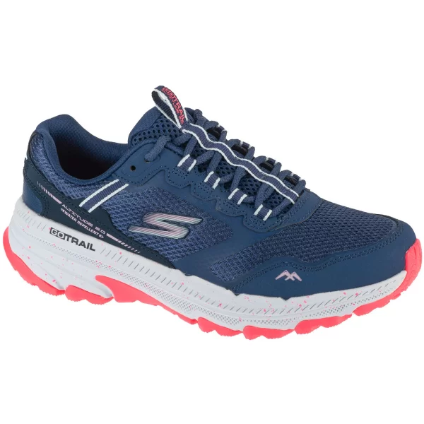 Παπούτσια για τρέξιμο Skechers Go Run Trail Altitude 2.0 - Ravine