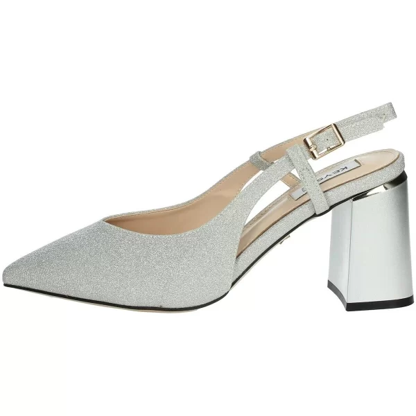 Γόβες Keys K-10612