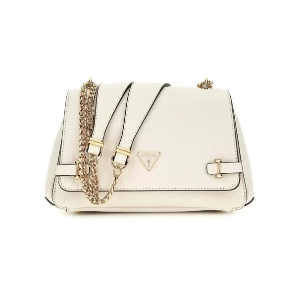 Τσάντες ώμου Guess HWZG96 57210