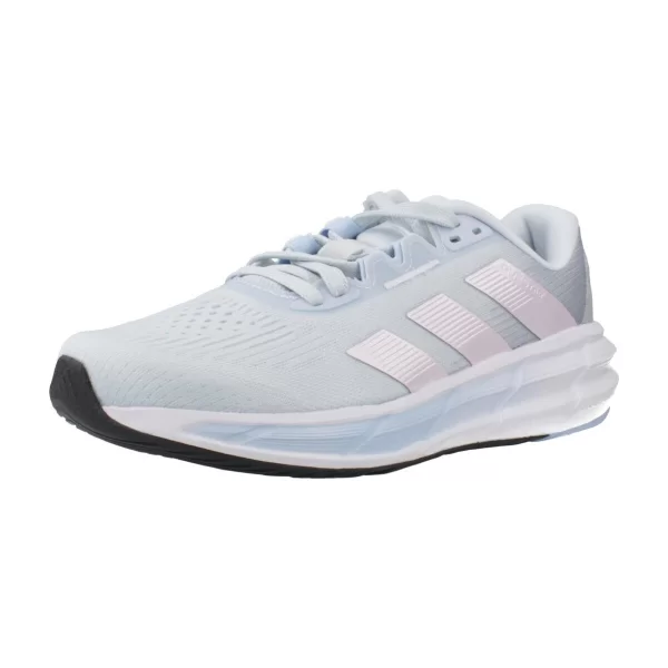 Παπούτσια για τρέξιμο adidas QUESTAR 3 W