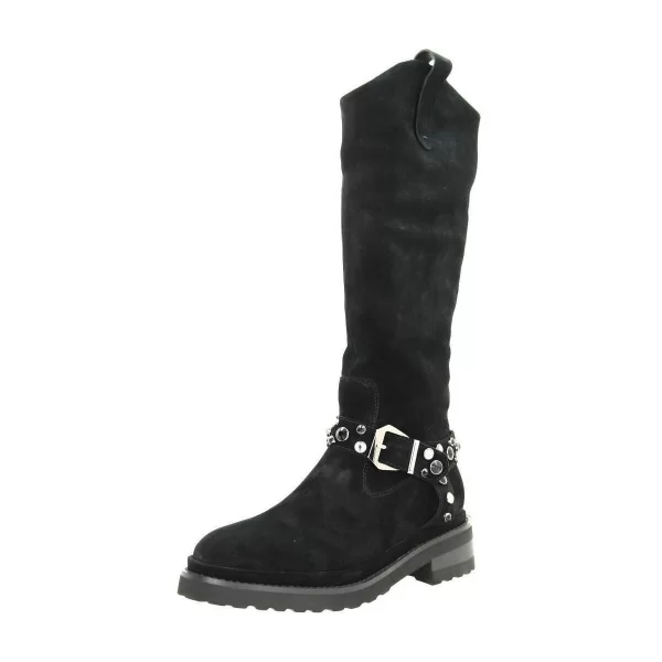 Μπότες ALMA EN PENA I22293