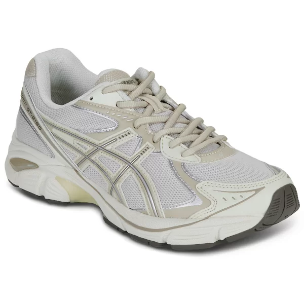 Xαμηλά Sneakers Asics GT-2160