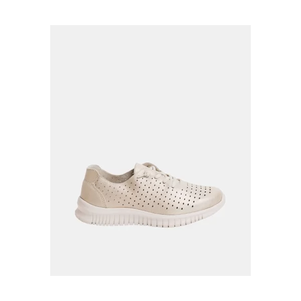 Xαμηλά Sneakers Rks 502