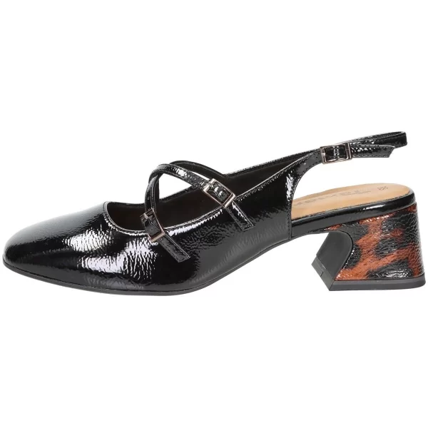 Γόβες Tamaris 1-29661-45