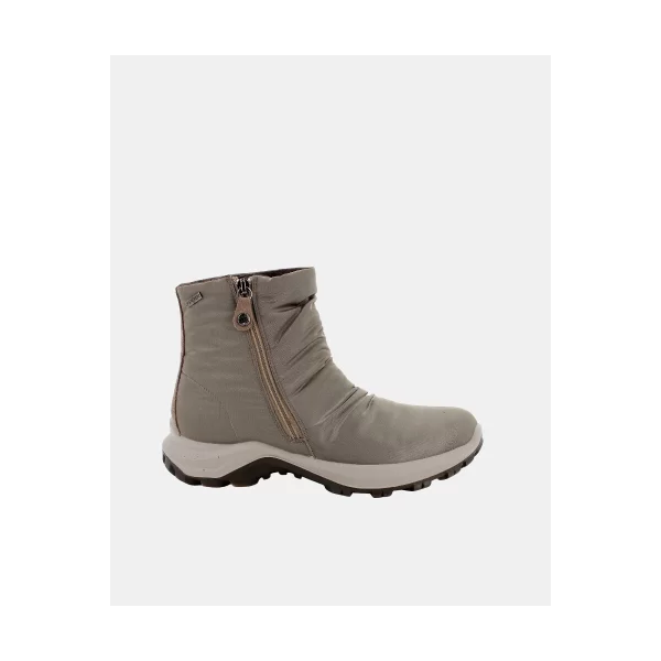 Μπότες για σκι Imac 858898 02357