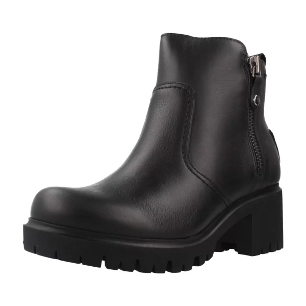 Μποτίνια Panama Jack PAULINE GTX B5