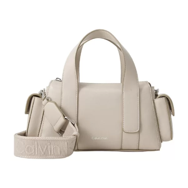 Τσάντες ώμου Calvin Klein Jeans LV04F3291G2QO