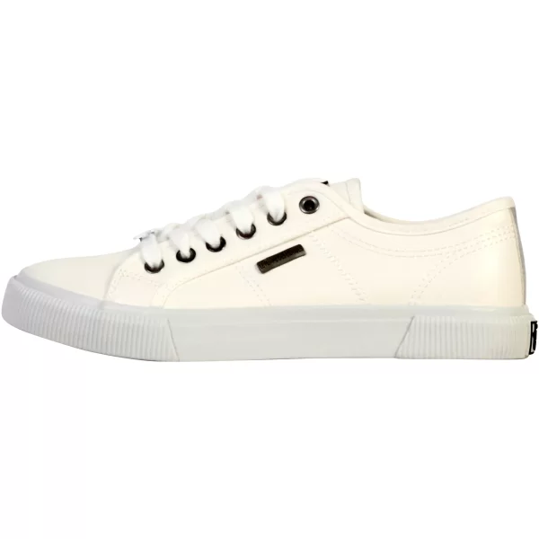 Xαμηλά Sneakers Le Temps des Cerises 267916