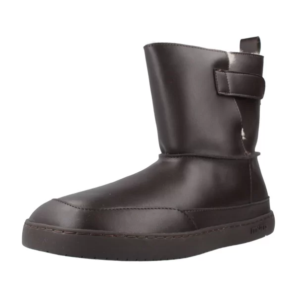 Μπότες Muris SIBERIA