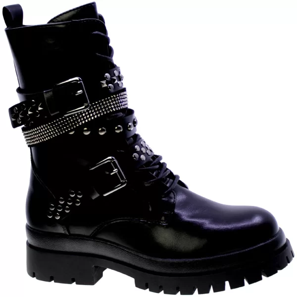 Μπότες Kharisma 347797