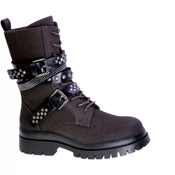 Μπότες Kharisma 347798