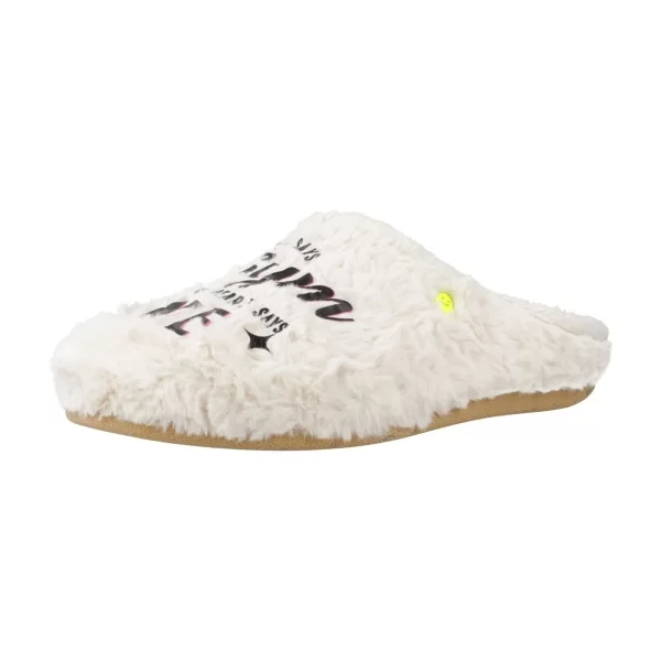 Παντόφλες Hot Potatoes BLANTYRE