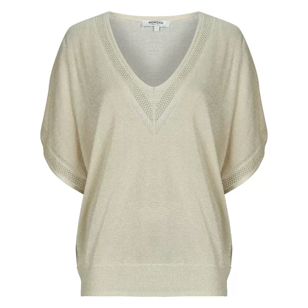 Πουλόβερ Morgan MCHRIS