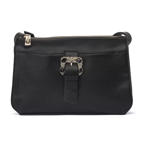 Τσάντες ώμου Café Noir CAFE NOIR N001 BORSA COSTOLE