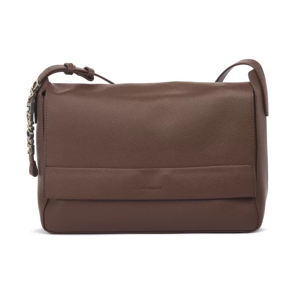 Τσάντες ώμου Café Noir CAFE NOIR M018 BORSA MORBIDA