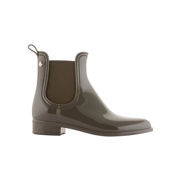 Μπότες Lemon Jelly Comfy Boots - Woodland