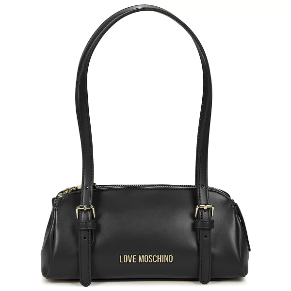 Τσάντες ώμου Love Moschino SMART DAILY BAG-JC4101PP1O