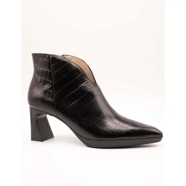 Μποτίνια Hispanitas HI254270