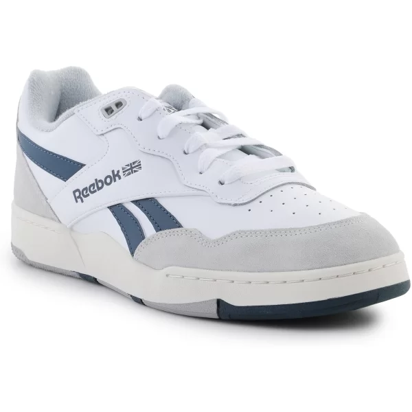 Παπούτσια του Μπάσκετ Reebok Sport Domyślna nazwa