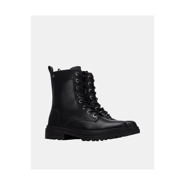 Μποτίνια Xti 130464