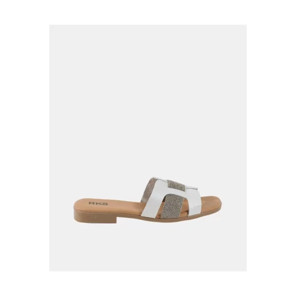 σαγιονάρες Rks 410737