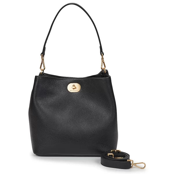 Τσάντες ώμου Mac Douglas RHODES COURONNE M