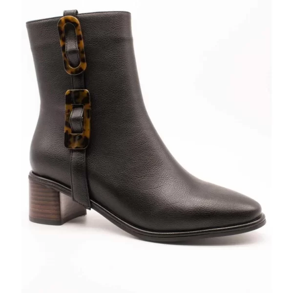 Μποτίνια Noa Harmon 010048-0006 Solene