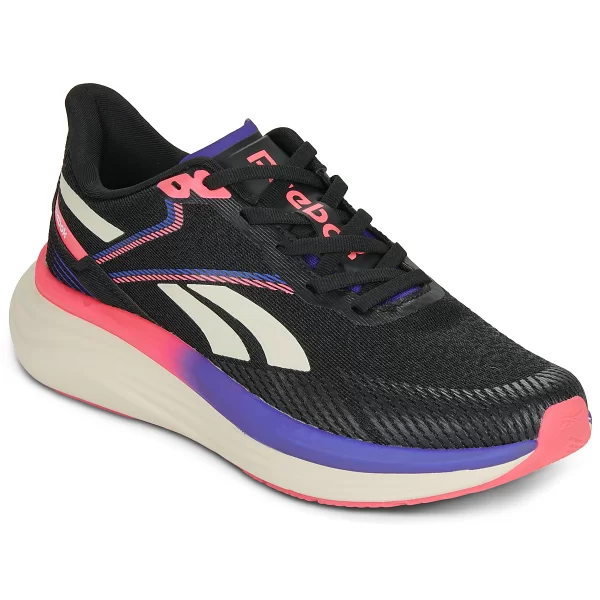 Παπούτσια για τρέξιμο Reebok Sport VIVA SPEED