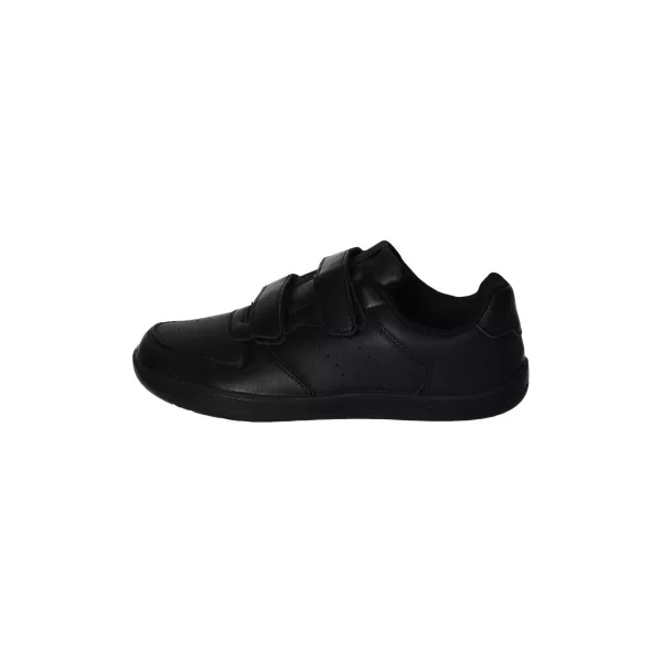 Xαμηλά Sneakers Demax -