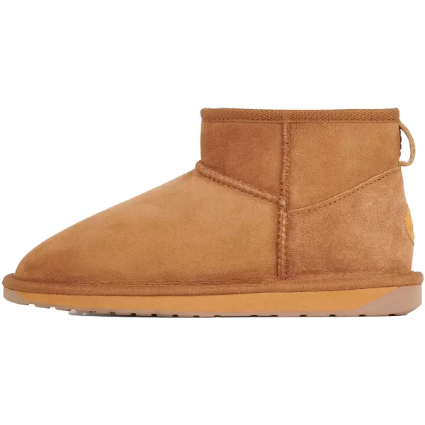 Μπότες EMU Stinger Micro