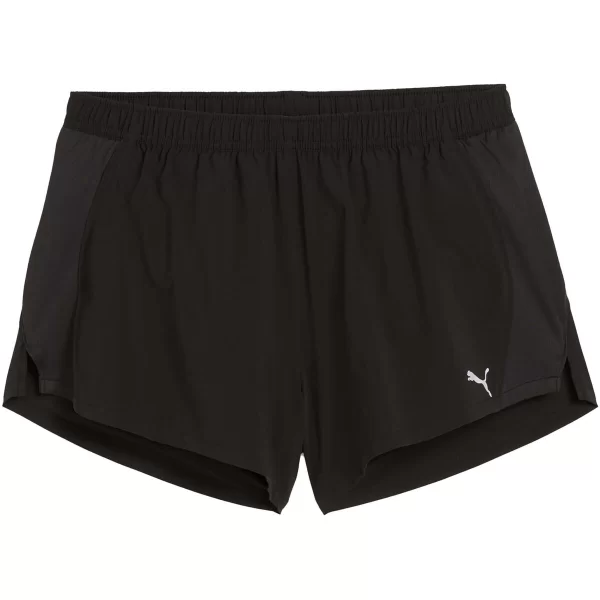 Shorts & Βερμούδες Puma W Run Velocity 3 Short
