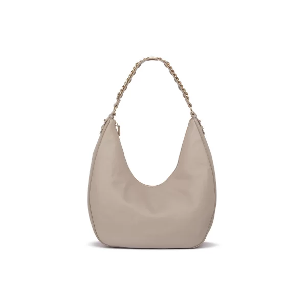 Τσάντες Χειρός Liu Jo 51308 LARGE HOBO