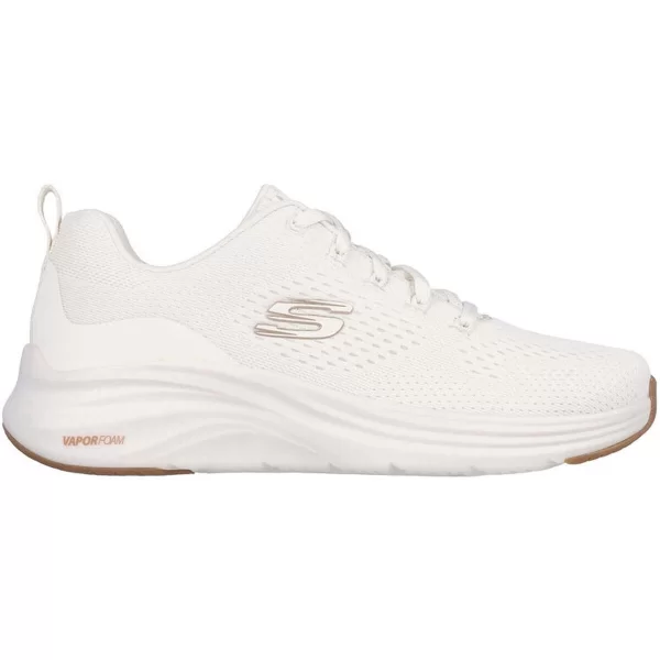 Παπούτσια για τρέξιμο Skechers 150024-NAT