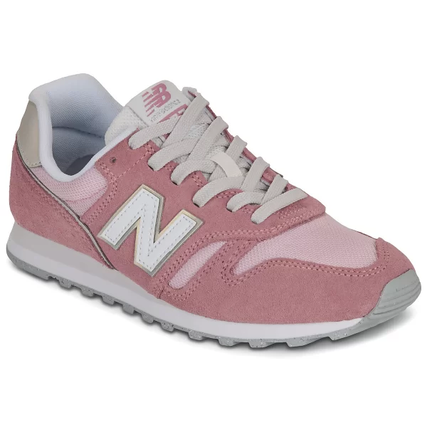 Xαμηλά Sneakers New Balance 373