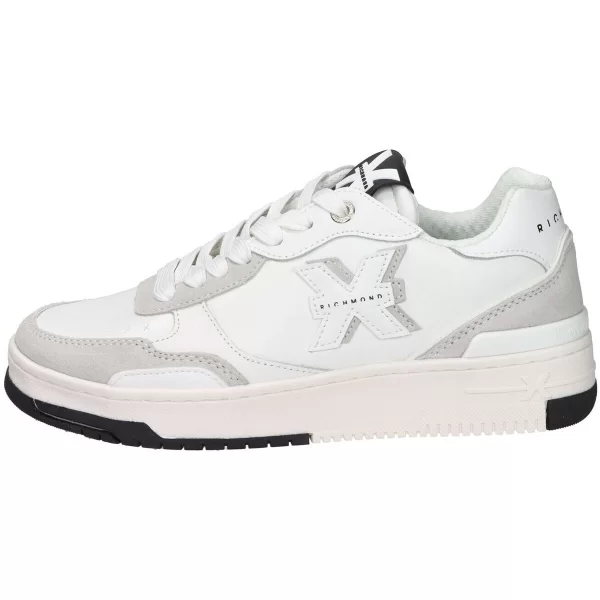 Xαμηλά Sneakers Richmond X 29014/CP