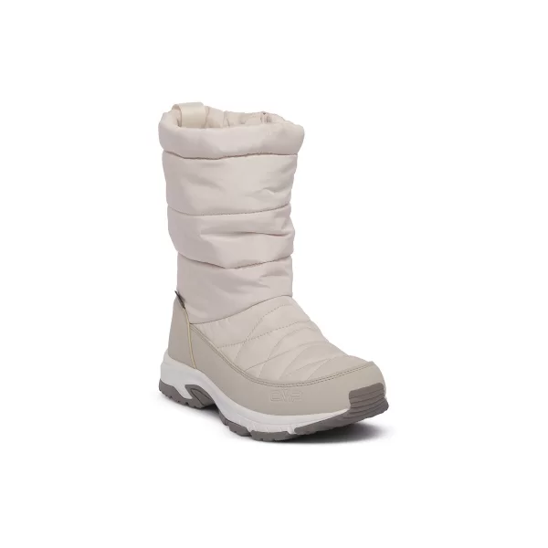 Μπότες για σκι Cmp A245 YAKKA WMN SNOW BOOT