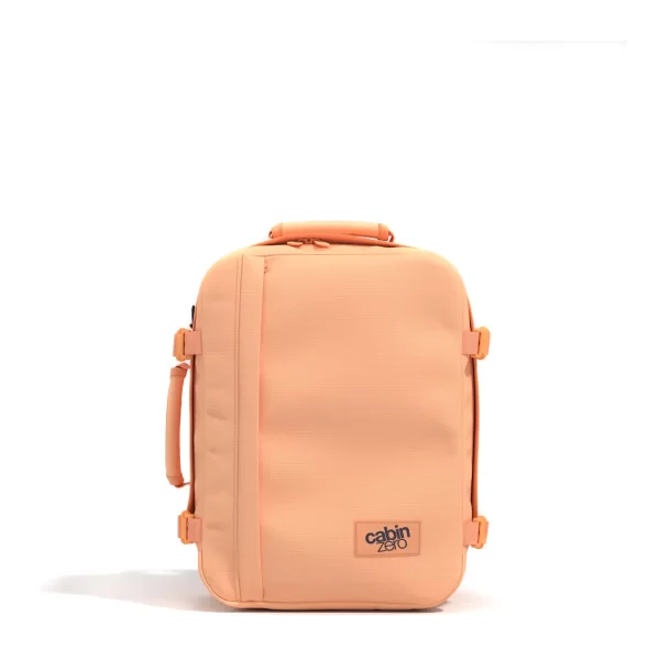 Βαλίτσα με ροδάκια Cabinzero 28L CLASSIC BACKPACK