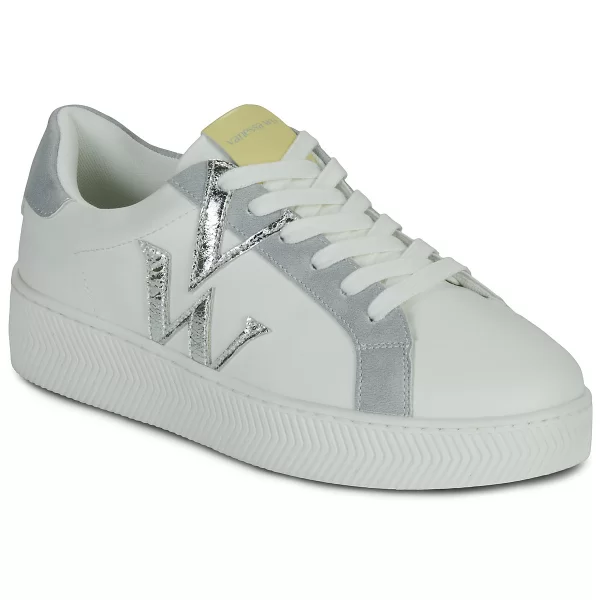 Xαμηλά Sneakers Vanessa Wu JANE