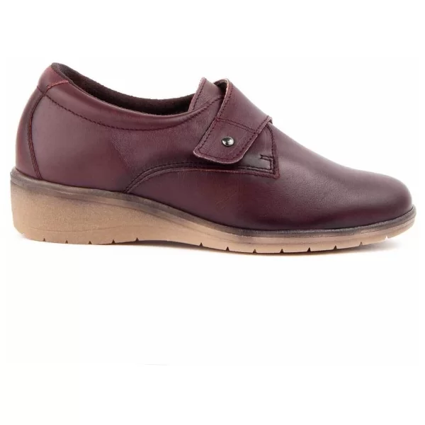 Slip on Purapiel 104897