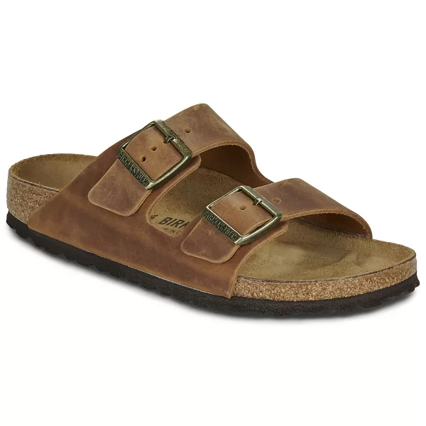 Mules BIRKENSTOCK Arizona