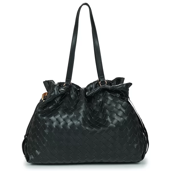 Τσάντες ώμου Liu Jo AA6098