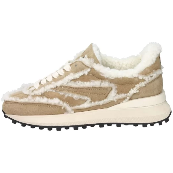 Xαμηλά Sneakers Date W431-AT-TD-CU