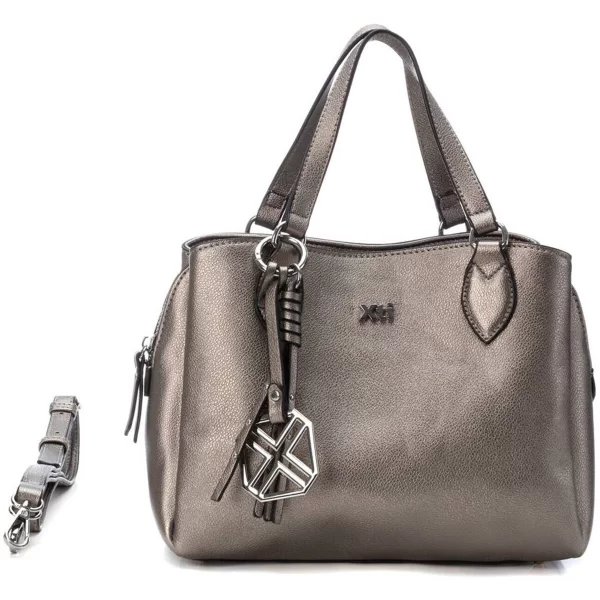 Τσάντες Χειρός Xti 184360