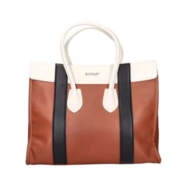 Τσάντες Χειρός Shop Art SAAF241127