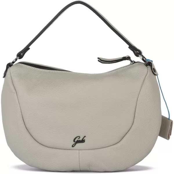 Τσάντες ώμου Gabs C2560 MARTY