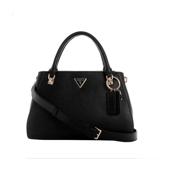 Τσάντες Χειρός Guess NOELLE II
