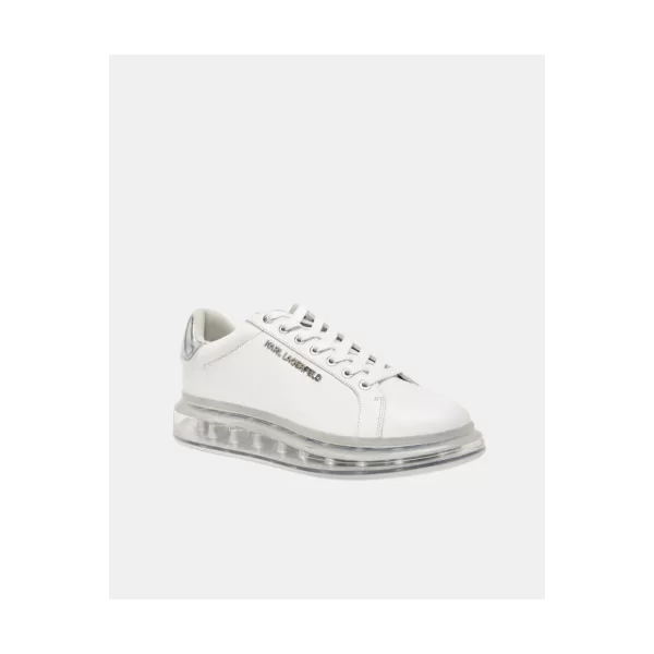 Xαμηλά Sneakers Karl Lagerfeld KL52626A KAPRI KUSHION